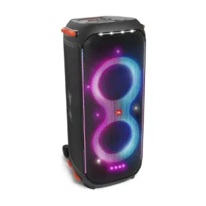 JBL PartyBox 710 Portable Indoor and Outdoor Party Speaker