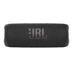 JBL FLIP6RED Flip 6 Portable Bluetooth Speaker -
