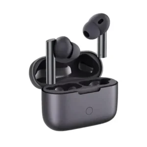Oraimo - Free Pods Pro Headphone
