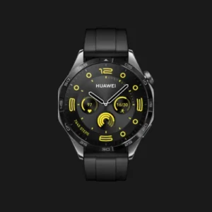 huawei watch gt4 46mm