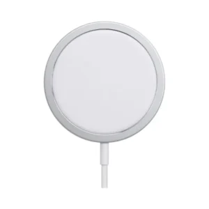Apple MagSafe Charger - Wireless Charger