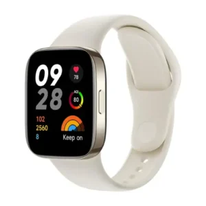 Xiaomi Redmi Watch 3 Smart