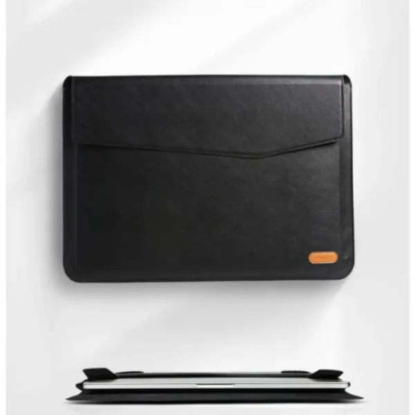 Lanex Transverse sleeve For Laptop & Tablet 16" LA15