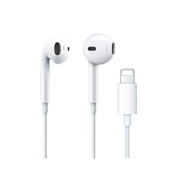 LANEX Wired Earphone LE06.0