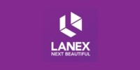 LANEX