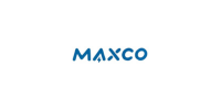 MAXCO LOGO