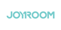 JOYROOM