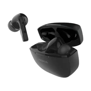 Nokia Go Earbuds+
