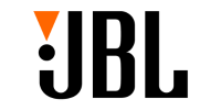 jbl logo