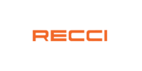 recci logo