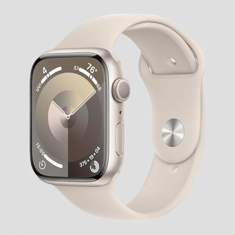 apple_watch_series_9_gps_45mm_smartwatch