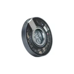 maxco_2_in_1_magnetic_ring_bracket_wireless_charger_mw02