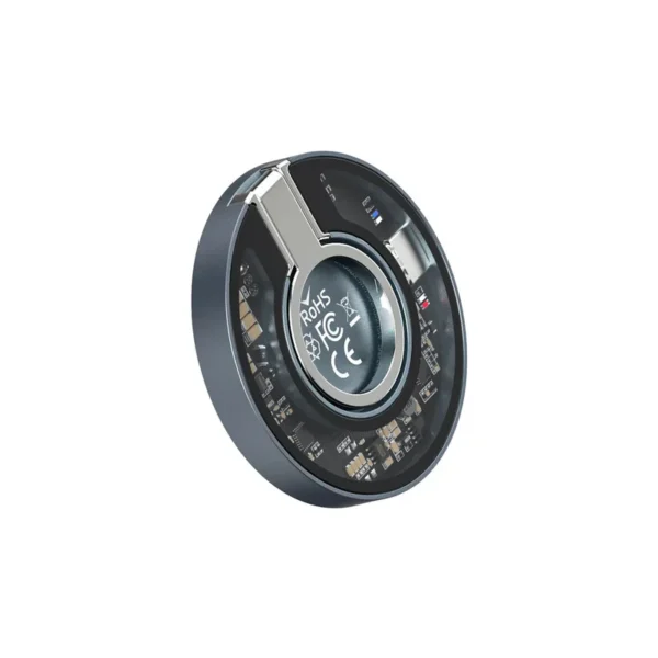 maxco_2_in_1_magnetic_ring_bracket_wireless_charger_mw02