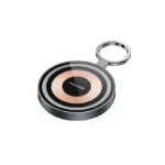 maxco_2_in_1_magnetic_ring_bracket_wireless_charger_mw02
