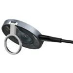 maxco_2_in_1_magnetic_ring_bracket_wireless_charger_mw02
