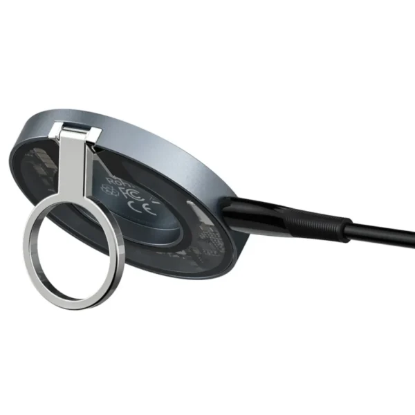 maxco_2_in_1_magnetic_ring_bracket_wireless_charger_mw02