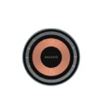 maxco_2_in_1_magnetic_ring_bracket_wireless_charger_mw02