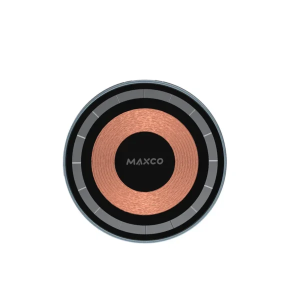maxco_2_in_1_magnetic_ring_bracket_wireless_charger_mw02