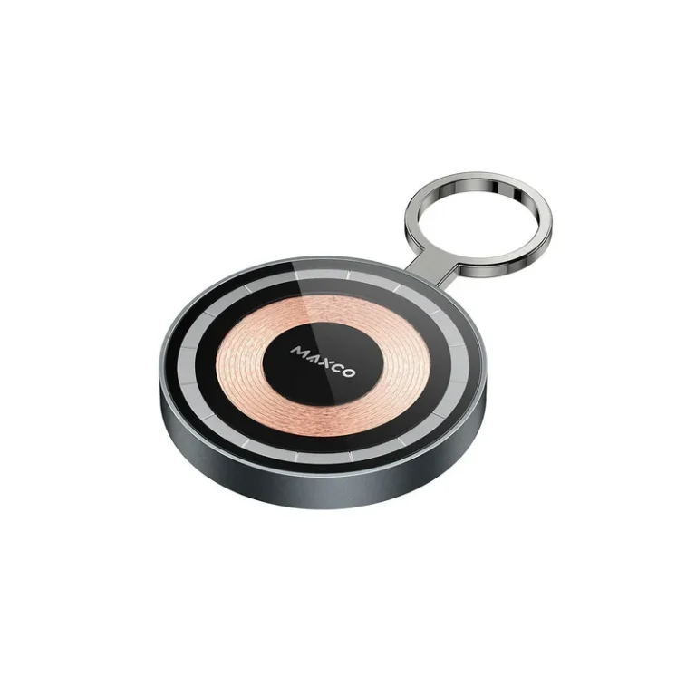 maxco_2_in_1_magnetic_ring_bracket_wireless_charger_mw02