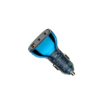 maxco_mq05_pd3_0_fast_car_charger_90w_usb_a_2_usb_cports_transparent_blue (2)