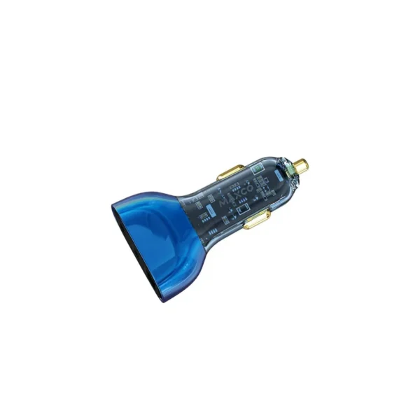 maxco_mq05_pd3_0_fast_car_charger_90w_usb_a_2_usb_cports_transparent_blue (2)