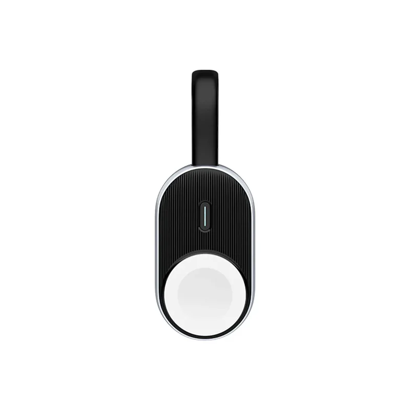 maxco_mw06_2_in_1_smart_self_charging_magnetic_watch_charger_1200mah_black