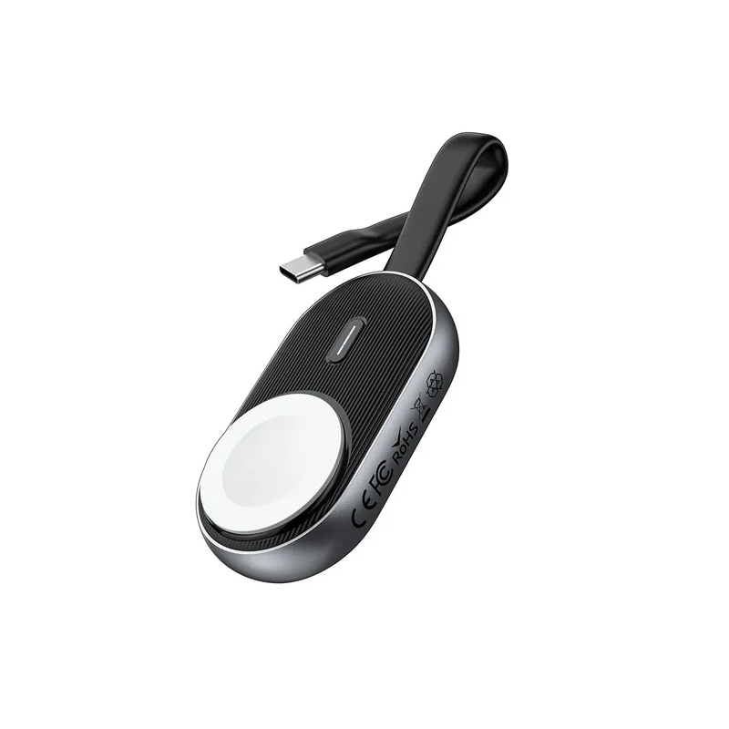 maxco_mw06_2_in_1_smart_self_charging_magnetic_watch_charger_1200mah_black