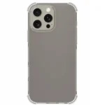 Cover Case