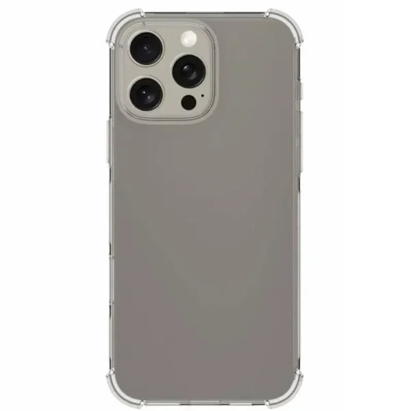 Cover Case