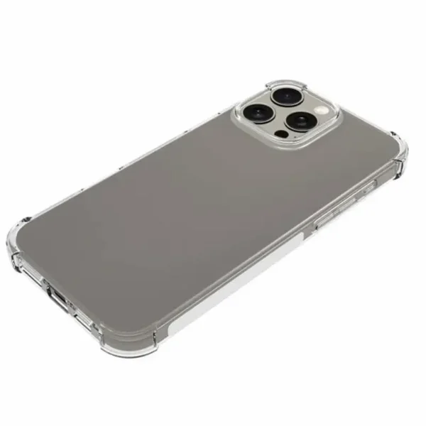 Cover Case