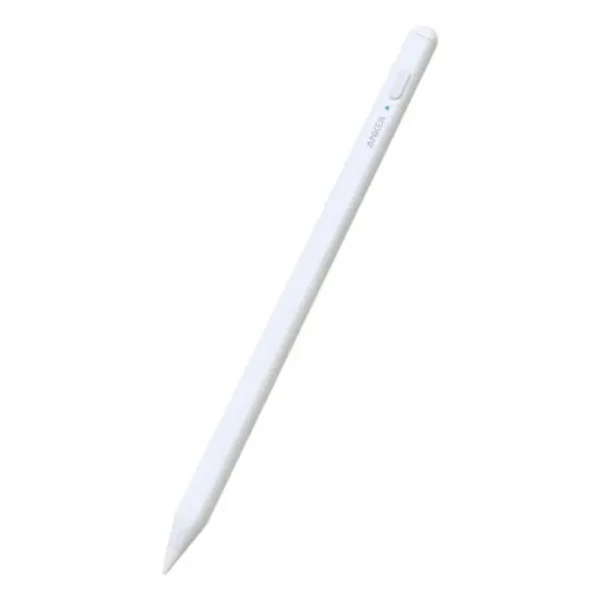 Anker Pencil