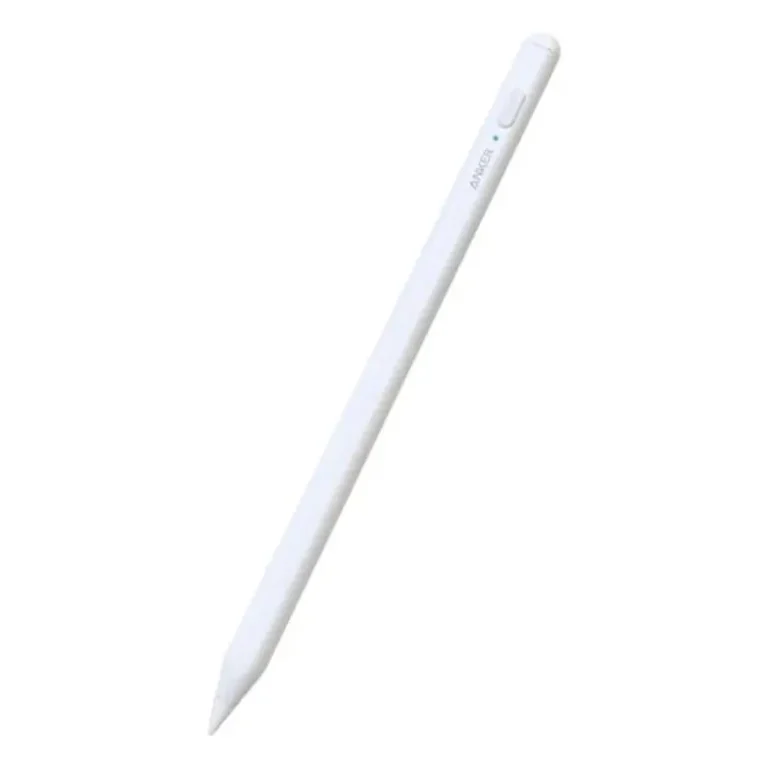 Anker Pencil