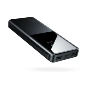 JOYROOM Power Bank 10000mAh 15W