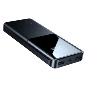 Joyroom-JR-QP191-10000mAh-22.5W-Fast-Charging-Power-Bank_-117672438