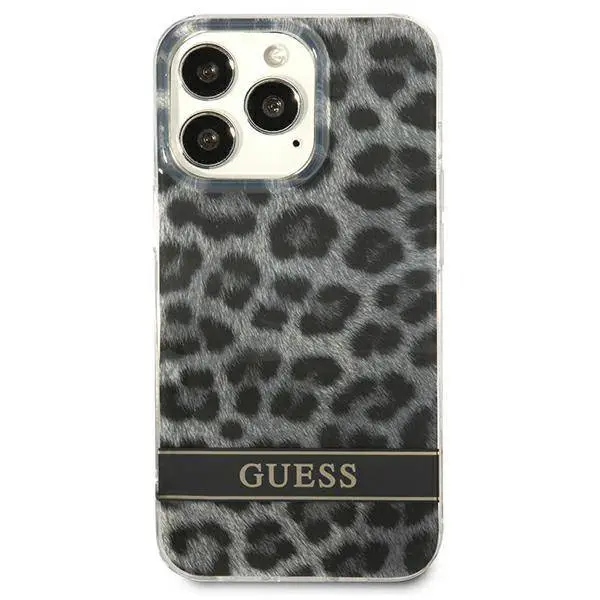 Leopard-Grey-Hard-Case_-117748446