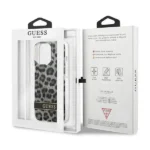 Leopard-Grey-Hard-Case_-117748741