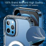 Magnetic-Clear-MagSafe-Case_-117630869