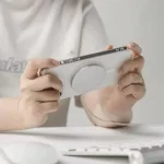 Magnetic-Clear-MagSafe-Case_-117630913