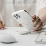 Magnetic-Clear-MagSafe-Case_-117631045