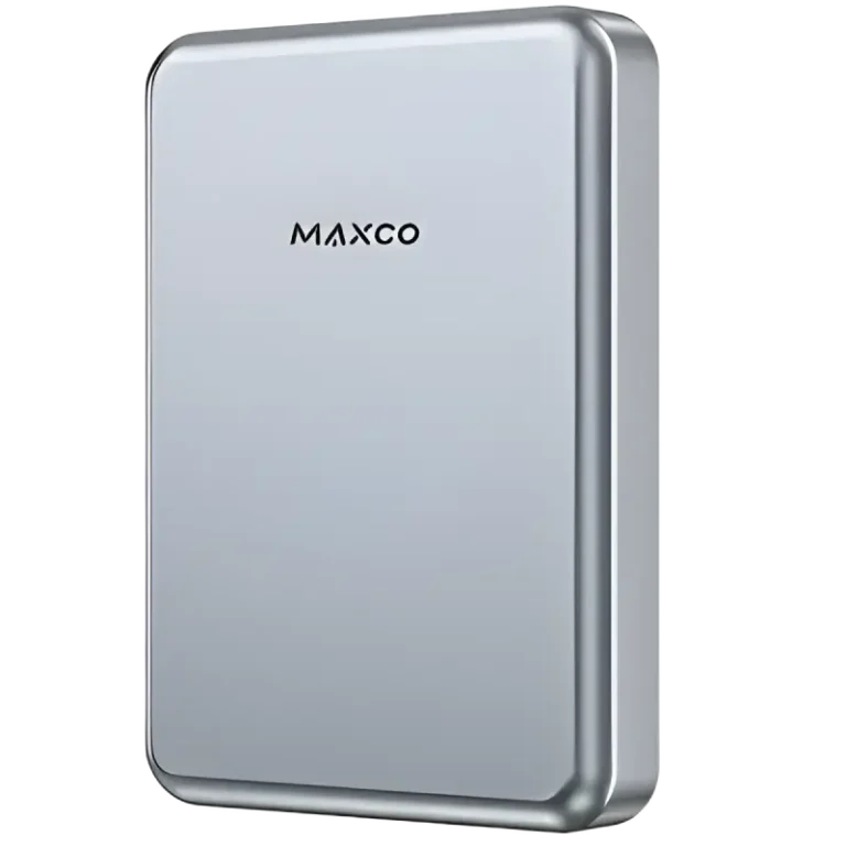 maxco-mpb-p12-mini-5000mah-energy-block-magnetic-wireless-charging-15w