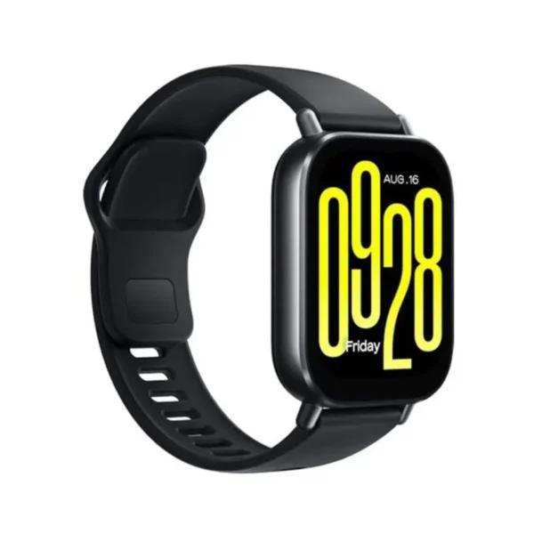 2Xiaomi_Redmi_Watch_5_Active_3
