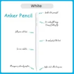 anker-pencil-desc