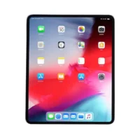 Apple iPad