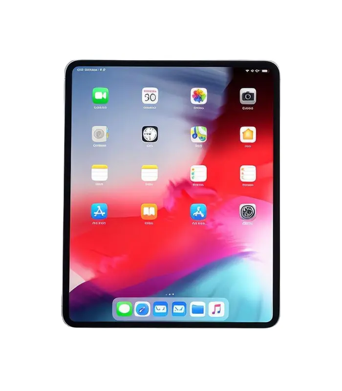 Apple iPad