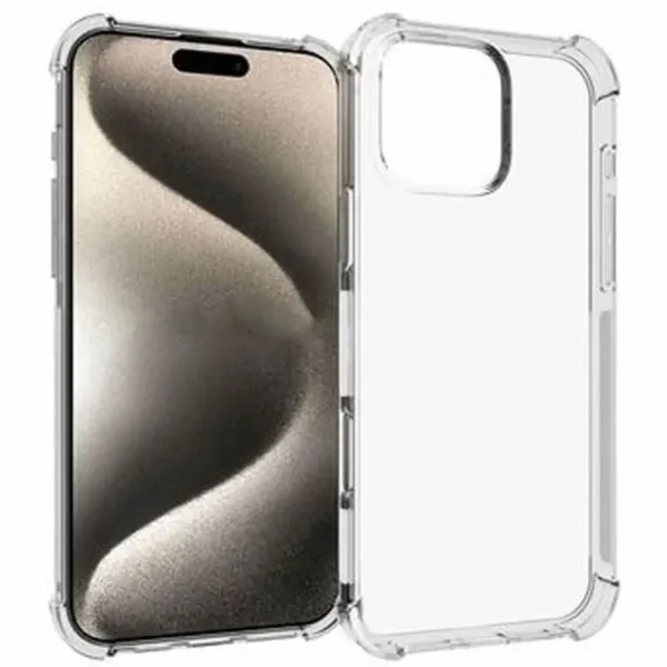 Cover Case