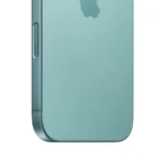 iphone16 teal footer