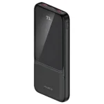 maxco-mp10-cruise-series-10000mah-fast-charging-225w-black-267143