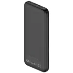 maxco-mp10-cruise-series-10000mah-fast-charging-225w-black-267143