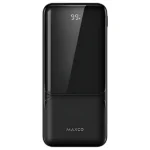 maxco-mp10-cruise-series-10000mah-fast-charging-225w-black-267143