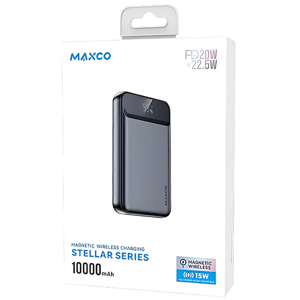 maxco-mp15-stellar-series-10000mah-magnetic-wireless-charging-15w-gray-738225_upscayl_4x_RealESRGAN_General_x4_v3